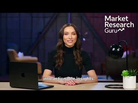 Actionable Business Insights: Turn Data Into Profitable Decisions