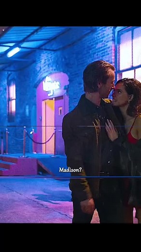 Home of entertainment on Instagram: "Hit Man 2023 ‧ Comedy/Crime ‧ 1h 55m Gary Johnson is a mild-mannered professor of psychology and philosophy in New Orleans who secretly assists the police in undercover sting operations. When one of their operatives, Jasper, is suspended, Gary is reluctantly pushed into impersonating a “hit man” to bait would-be contract killers. He proves surprisingly adept at creating distinct personas, researching targets, and luring clients. His next case involves Madison