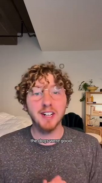 433K views · 44K reactions | Here are the Top 5 Dogs of the week! | We Rate Dogs | Facebook