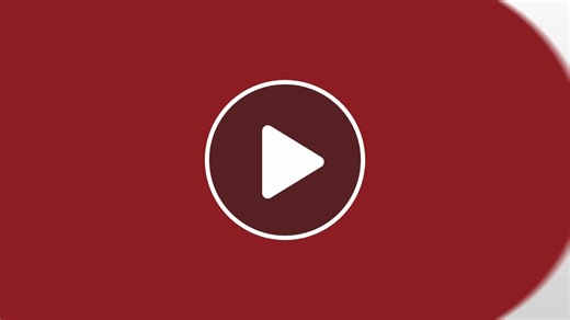 Local4’s Four Things You Need to Know for March 3, 2026 - NewsBreak