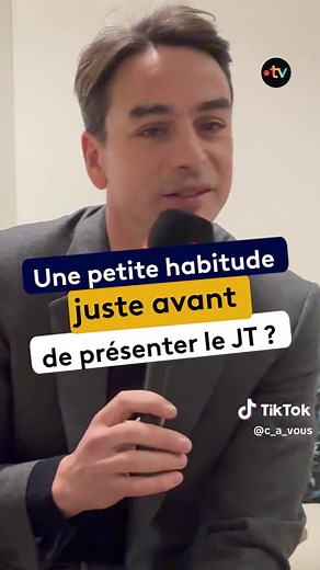 La vérité sur le gendre parfait dévoilée