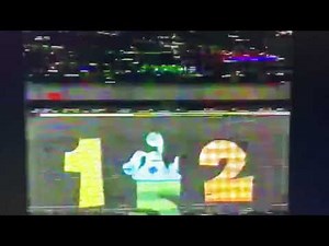 Nick Jr. Commercial Break (December 12, 1997) (Part 2)