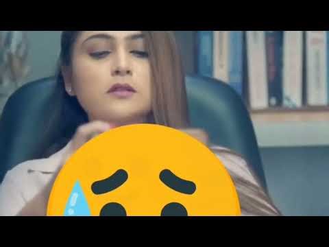 Khidki Part 1 Episode Ullu New Web Series Story Explained in Hindi | Jaishri G | Neha G