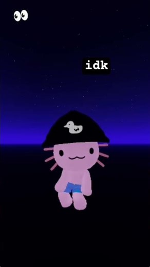 Drop dances or smth #Roblox Tower heroes - survive the wave