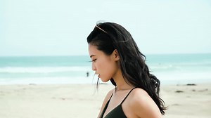 Lemonade（柠檬水）—— I don't like Mondays（日本乐队）