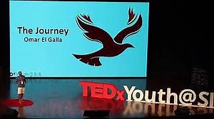 The adrenaline addiction