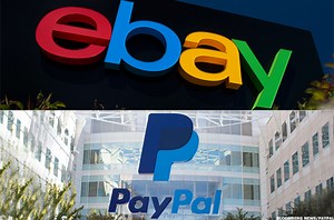 PayPal Spinoff Day Has Arrived — What Does It Mean for Investors?