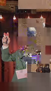 11K views · 163 reactions | Can "Fast Eddie” Reed keep up with Becky Goebel in a race to finish their holiday shopping in under a minute? Find out in Round 2 of our Harley Holiday Haul series.​ Visit your local H-D dealership or get your holiday shopping started now ➡️ https://www.h-d.com/holiday | Harley-Davidson | Facebook