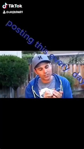 WAG1 (@..mitchell1)’s videos with original sound - WAG1