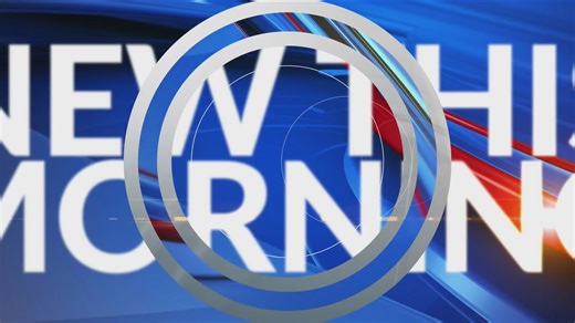 WMBD News This Morning | Emo's opening day