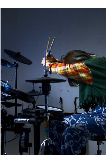 世界を轟かせたオープニング | 2006 emmys opening