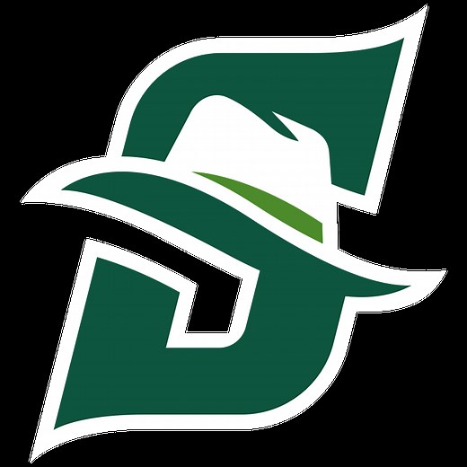 Stetson Hatters Conference Standings - College Football