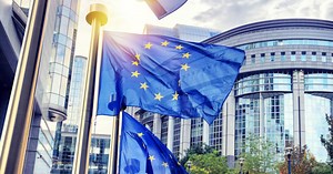 Oto prawda o zyskach Polski z członkostwa w UE. Ile dostaliśmy, a ile wpłaciliśmy do unijnej kasy?