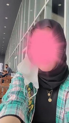 anak smp/sma pacaran sama om om 😱😱