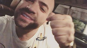 1.8M views · 27K reactions | Mis nuevas peleas con @wisamalame | Nacho | Facebook