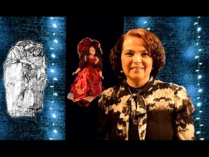 De la farmacologie la psihoterapie - conf. univ. dr. Simona Trifu (USH - Matei Georgescu)