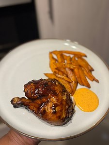 8K views · 153 reactions | TEMU R19 Flash Sale, Download the TEMU app and use my code dyf2378 to get this flash sale羅 kodwa phela you should purchase more qualifying orders  | Zamokuhle Mafuleka | Facebook