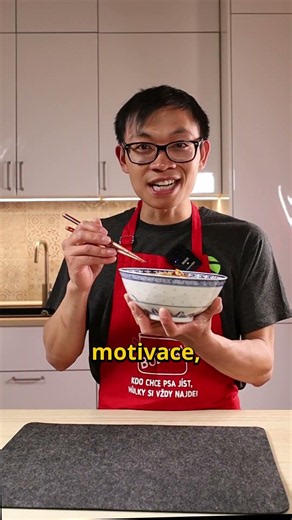 Celý videorecept najdete na mém kanálu Šonoviny TV 🤤 #foodie #cooking #recipe #asijskakuchyne