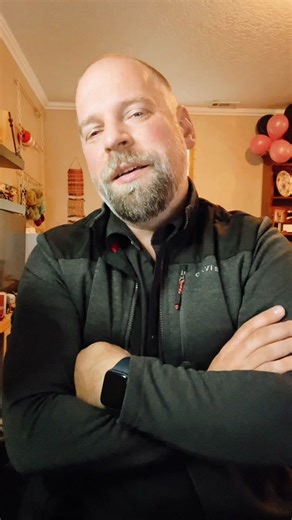 Decoding Band Instruments: Saxophone, Flute, Trombone, and More!