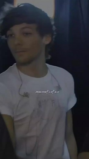 Temporary Fix - One Direction Lyrics Spanish Translation