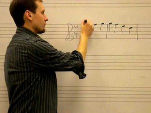 Articulations