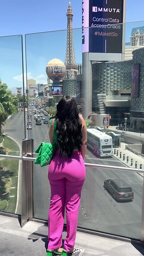 Amen 🤣🥰🙌✈️🇺🇸