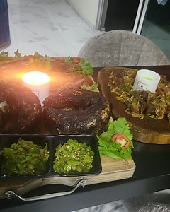 Nos plateaux mixte à L’honneur ce soir ❤️ #BMCT 07 04 72 71 22 | Bien Manger avec CT | Facebook