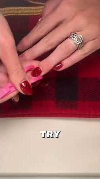 💅 How to Safely Remove Press-Ons with Nail Glue Remover | No Soaking Needed! ✨ Looking for a fast,