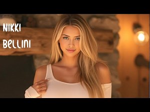 Nikki Bellini Real Story