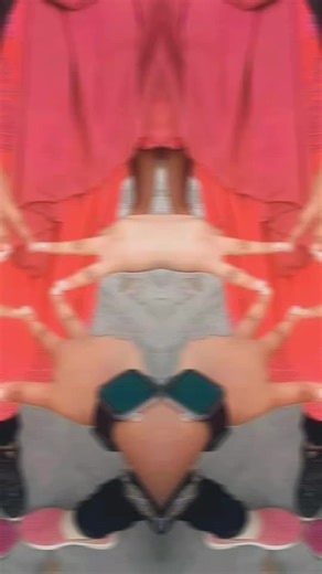 Princess Lisa (@princess.lisa78)’s videos with original sound - user58349987477