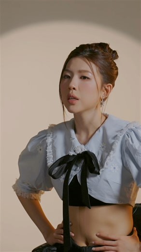 Cảm ơn mọi người đã đồng hành cùng LAMOON trong hành trình này ❤️ #LAMOON #LayersofLAMOON #LÀMOON | Lamoon