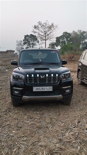 scorpio1400 ,1500 status black scorpio status #youtubeshorts #youtube #ytshorts #youtubeshort #yt