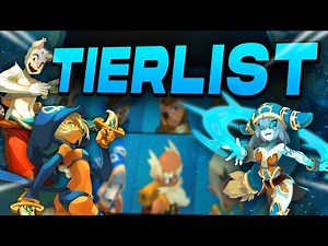 PVP 200 TIERLIST 1V1 & 3V3 (MAY 2025)
