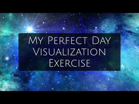 M3: YOUR PERFECT LIFE Reality Creation 101 | Quantum Spirituality for Conscious Creators