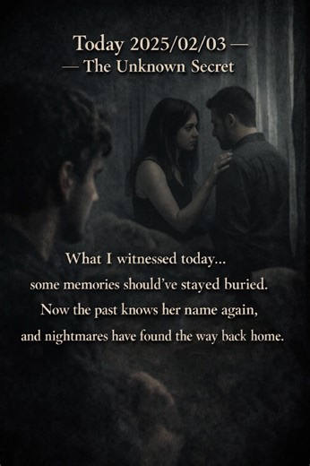 # New movie coming soon # Let's flood come once again # BASED ON REAL STORY #SHANU