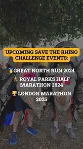 1.7K views · 20 reactions | Discover your next challenge with Save...