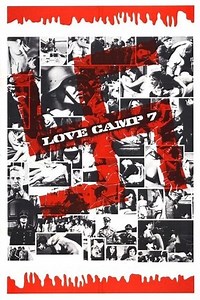 Love Camp 7 - Reviews
