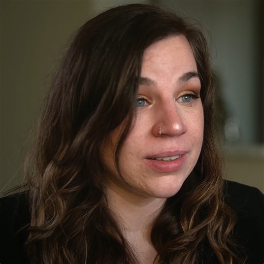 Take a seat in front of your TV, because an all new episode of #TextMeWhenYouGetHome is STARTING NOW. | Lifetime