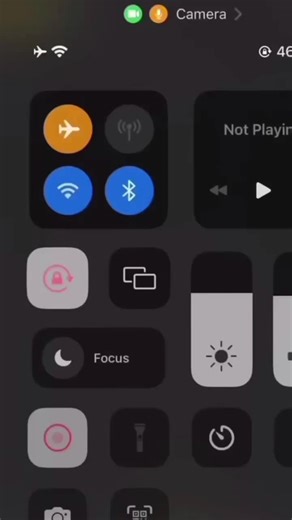 Understanding the Role of a Catholic Altar Server