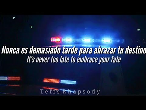 6up, 5oh, Copout (Pro/Con) // Will Wood & the Tapeworms [Lyrics + Español]
