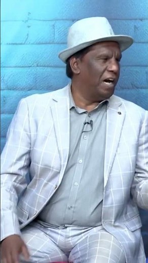 #Azizi as #danishwar #eid 😝🔥 #jugtain #hasbehaal #comedy #shortsfeed #shortstrending