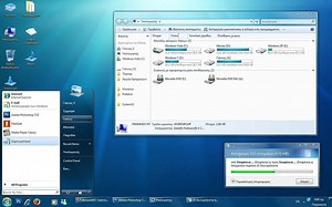 Windows 7 Enterprise Iso Download 32 Bit