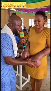 213K views · 1K reactions | Amen | Celeb Comedy | Facebook