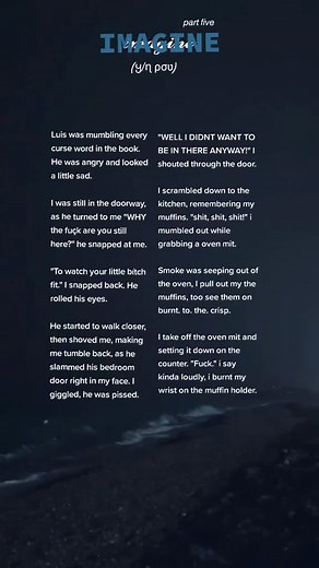 Replying to @writ1ngs wowza🥱 i might start a 70's-80's edit account. If so i tag in next post 🙌 #writ1ngs #PlutoTVIsFree #fyp #mightyducks #imagine #partfive #luismendoza #juliegaffney #like