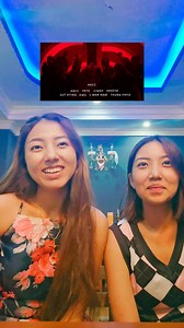 136K views · 10K reactions | GUNN - NO EXCUSES music video reaction 易珞 | Pan Yaung Chel | Facebook