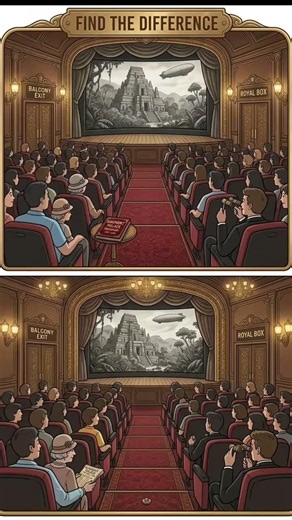 find the difference and command your answer please subscribe