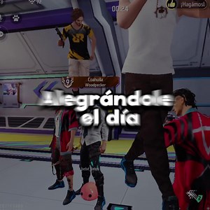 Los mejores audios del fri frayer 😅😅 | Sourcito