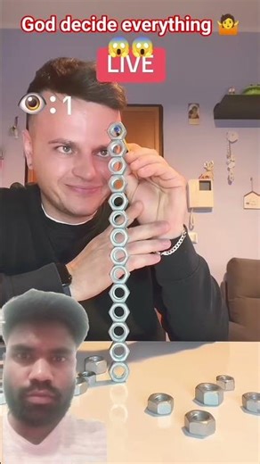 God help me please ll #cartton #comedyfilms #funny #short #trending #instagram