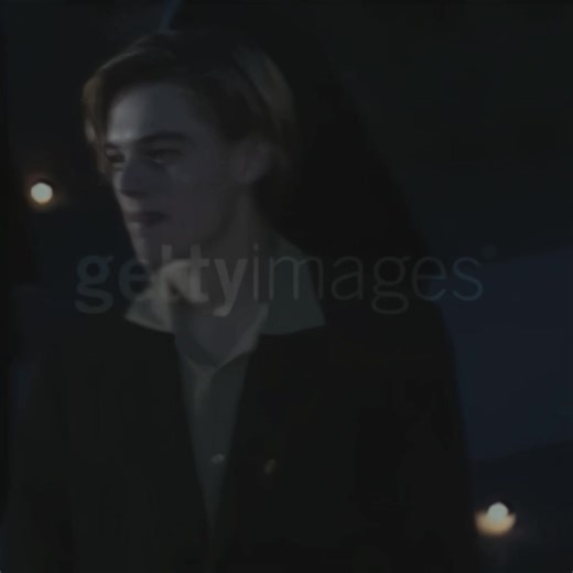 Creative Editing Techniques for Engaging Content