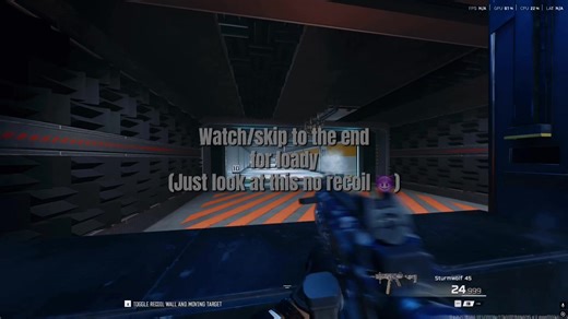 NEW BEST *updated* LOADOUT FOR MOVEMENT AND NO RECOIL Maddox , sturmwolf #fyp #viral #warzone #loudout #meta